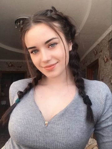 Проститутка Марго Проститутка Марго